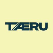 Logo Taeru